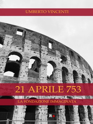 cover image of 21 aprile 753